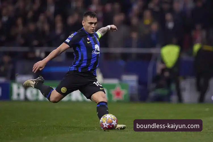 开云体育提款快吗使用技巧 国米大胜背后的平台体验:开云体育v2.0.0观赛与资讯获取深度评测