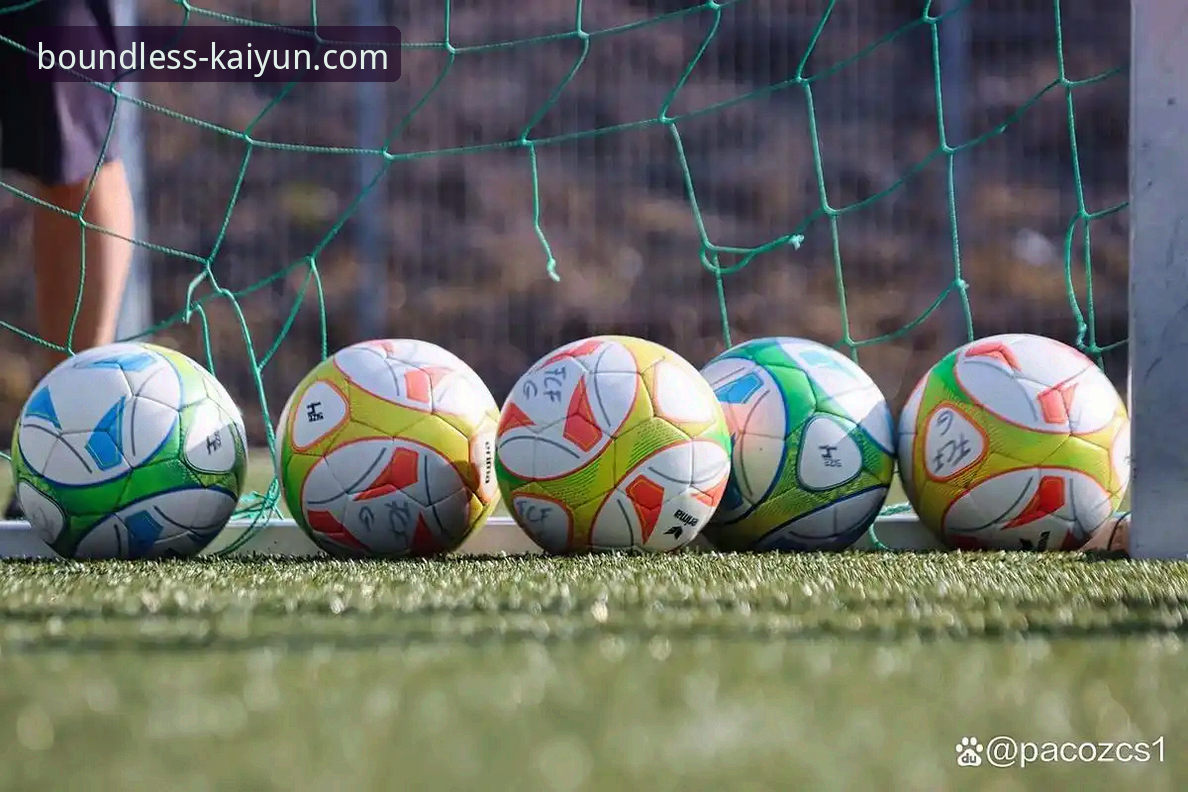 开云体育比分必备 开云体育平台v3.0.0版本发布:解析“开云体育比分必备”的最新演进趋势